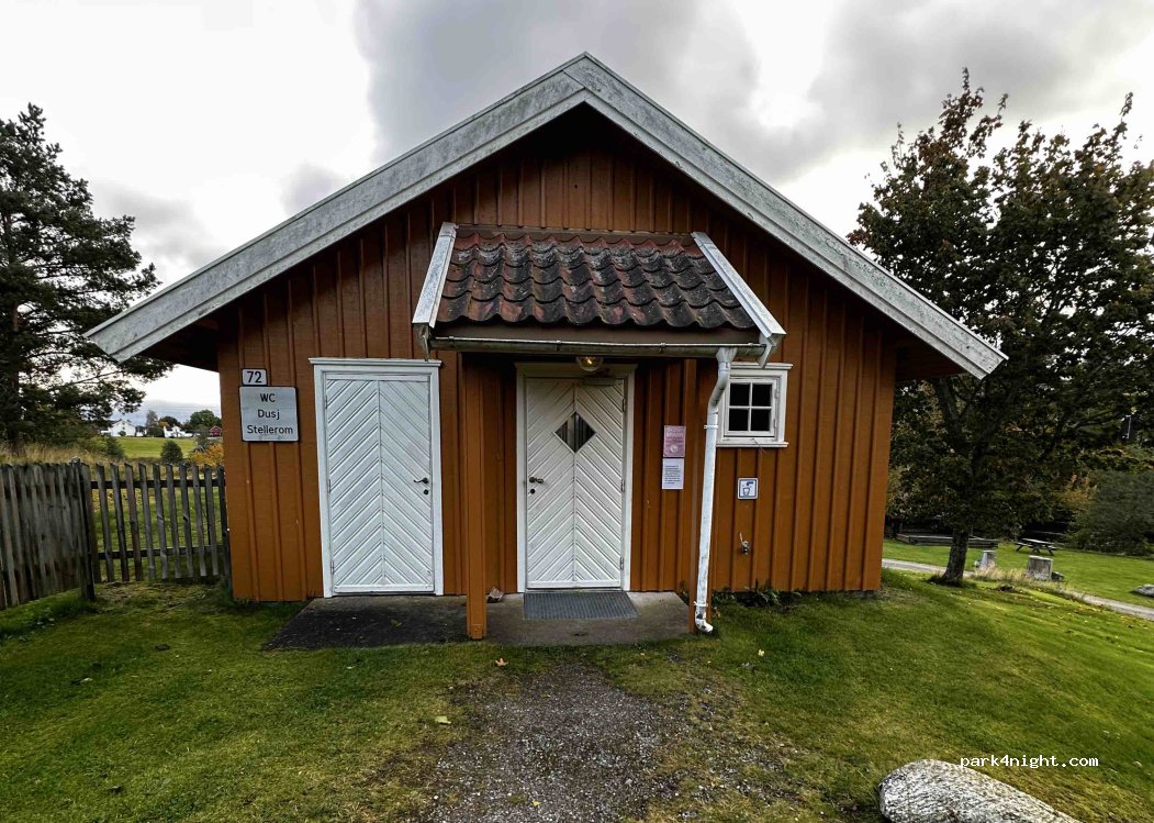 (1798) Strømsfoss - Rakkestadveien — foto 5