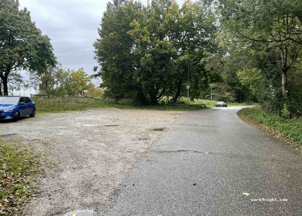 (86899) Landsberg am Lech - Sandau — foto