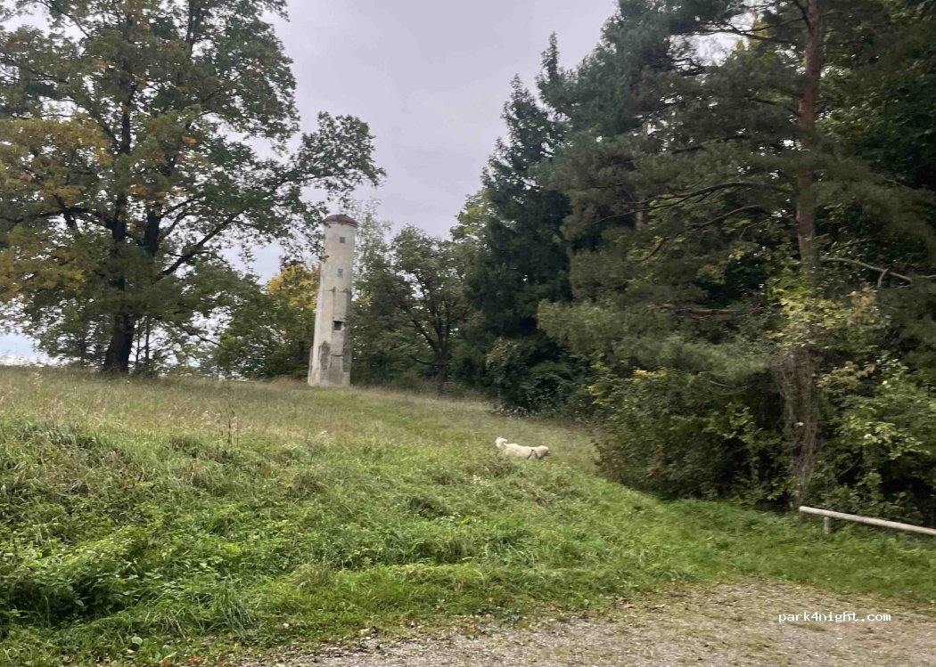 (86899) Landsberg am Lech - Sandau — foto 2