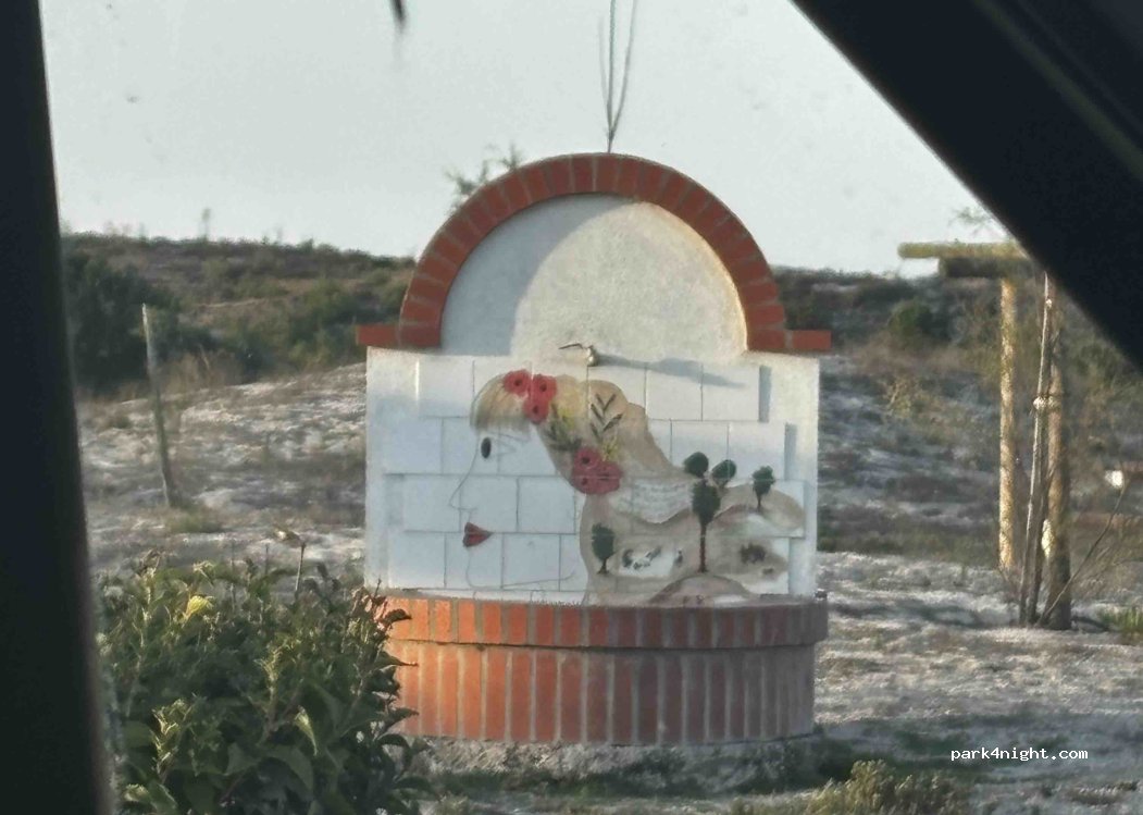 (2430-271) Coimbrão - Ciclovia Pedrogão - Lagoa da Ervedeira — foto