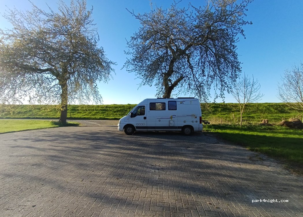 (26434) Wangerland - Elisabethgroden — foto 3