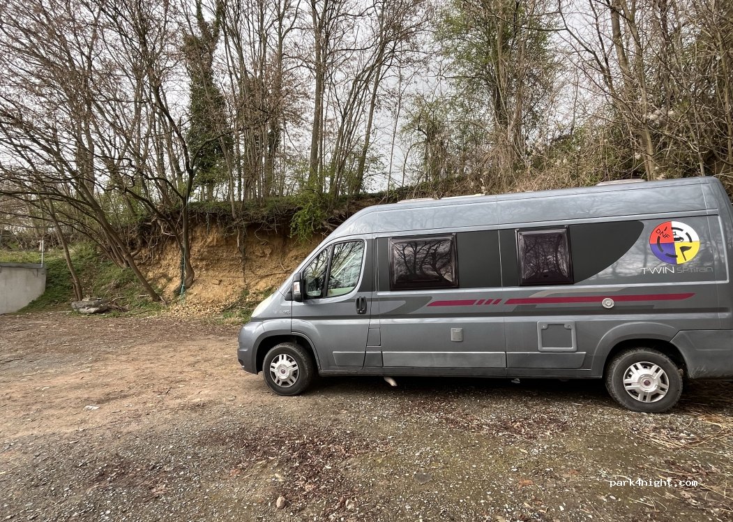 (3798) 's-Gravenvoeren - Koetsweg — foto 2