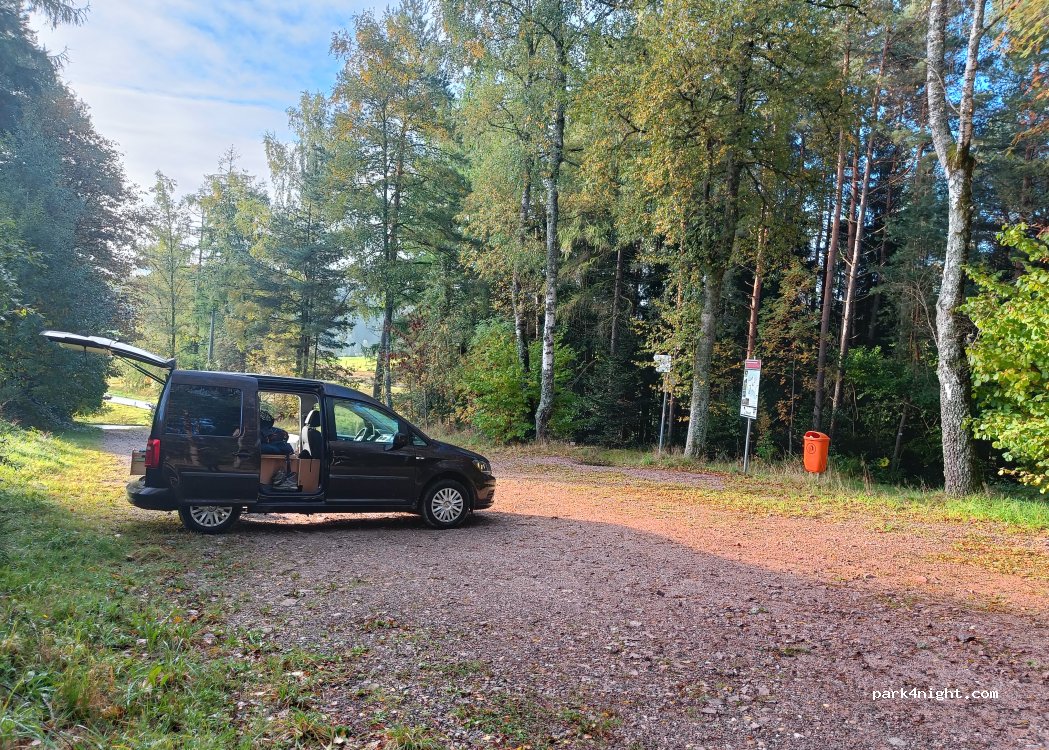 (78730) Lauterbach - K 5528 — foto