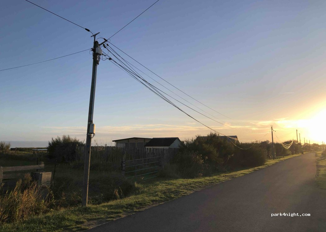 (14114) Ver-sur-Mer - Rue de la Libération — foto 2