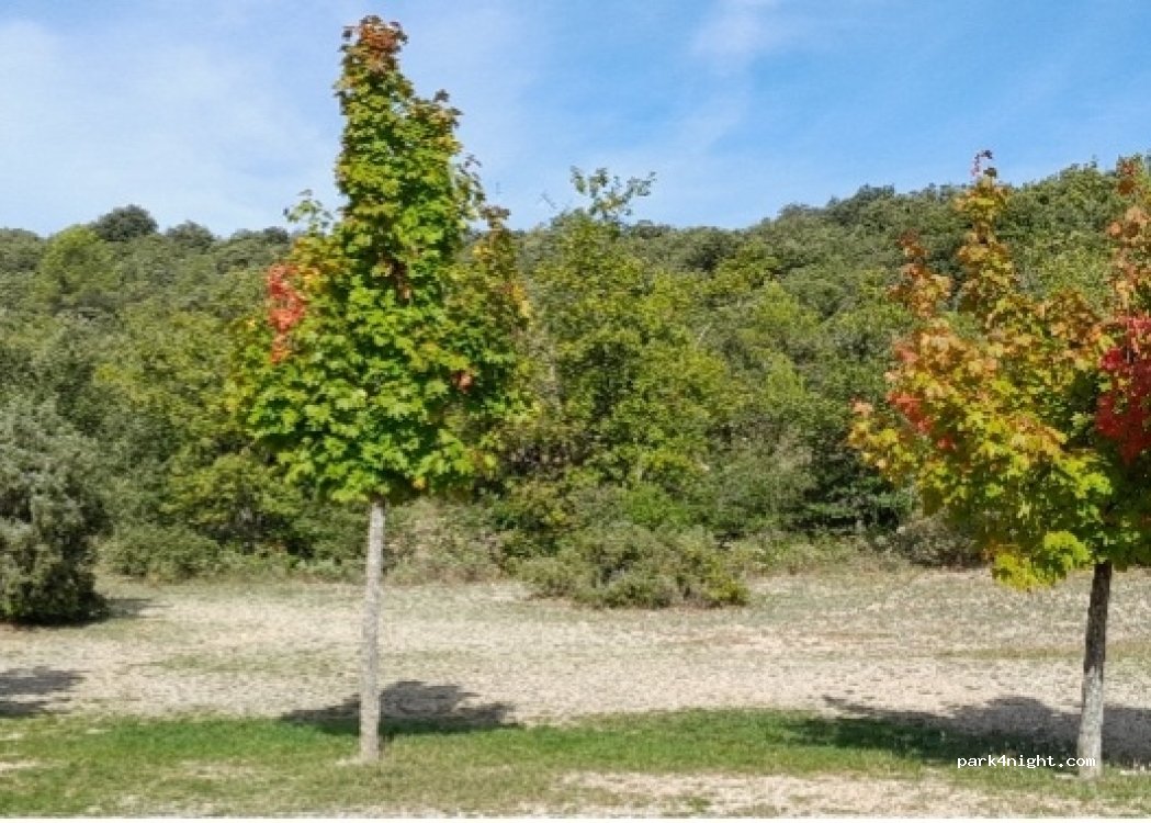 (13126) Vauvenargues - D 10 — foto 2