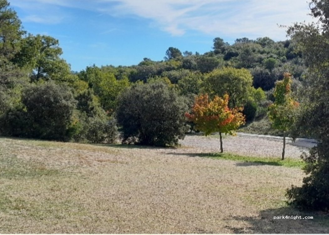 (13126) Vauvenargues - D 10 — foto 3