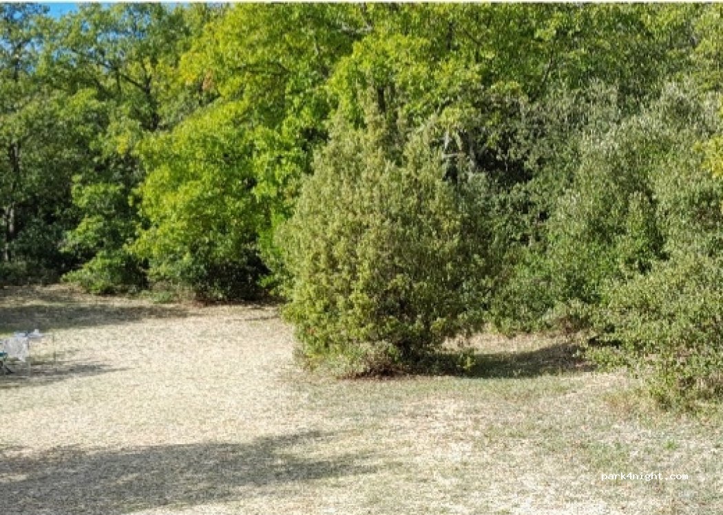 (13126) Vauvenargues - D 10 — foto 4