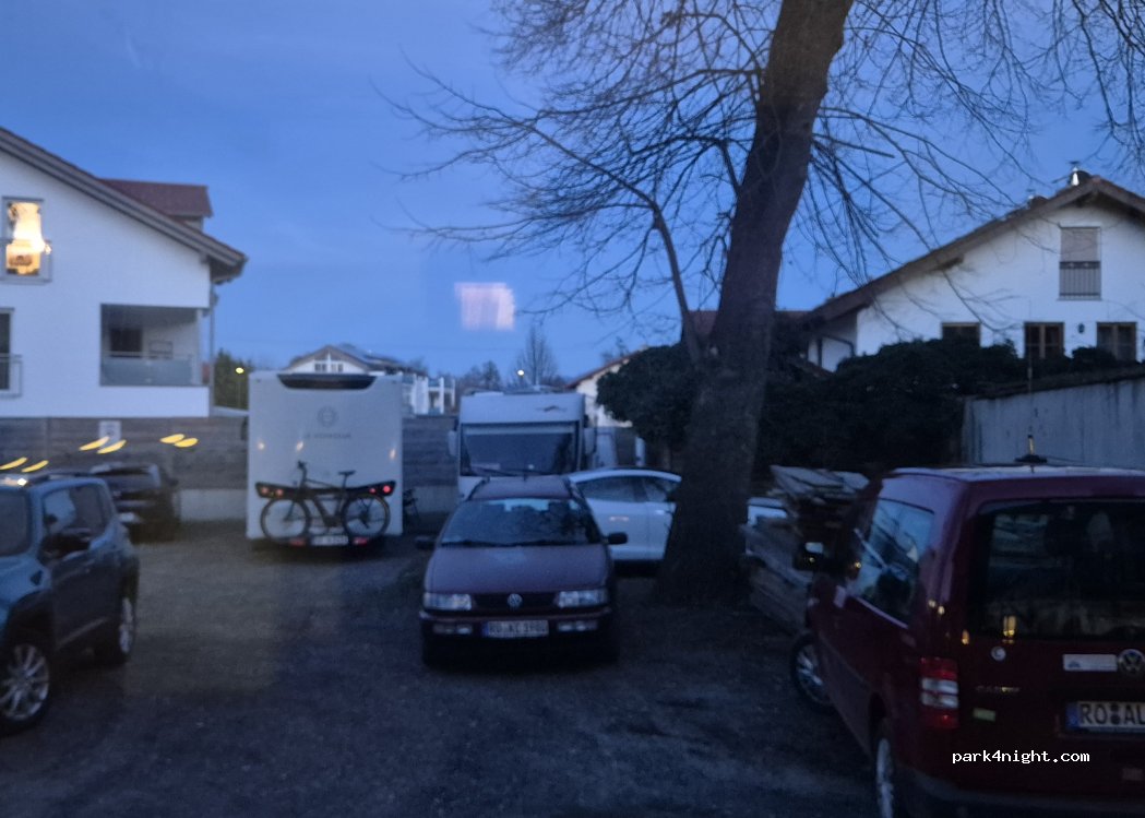 Pang Kirchenwirt — foto 2