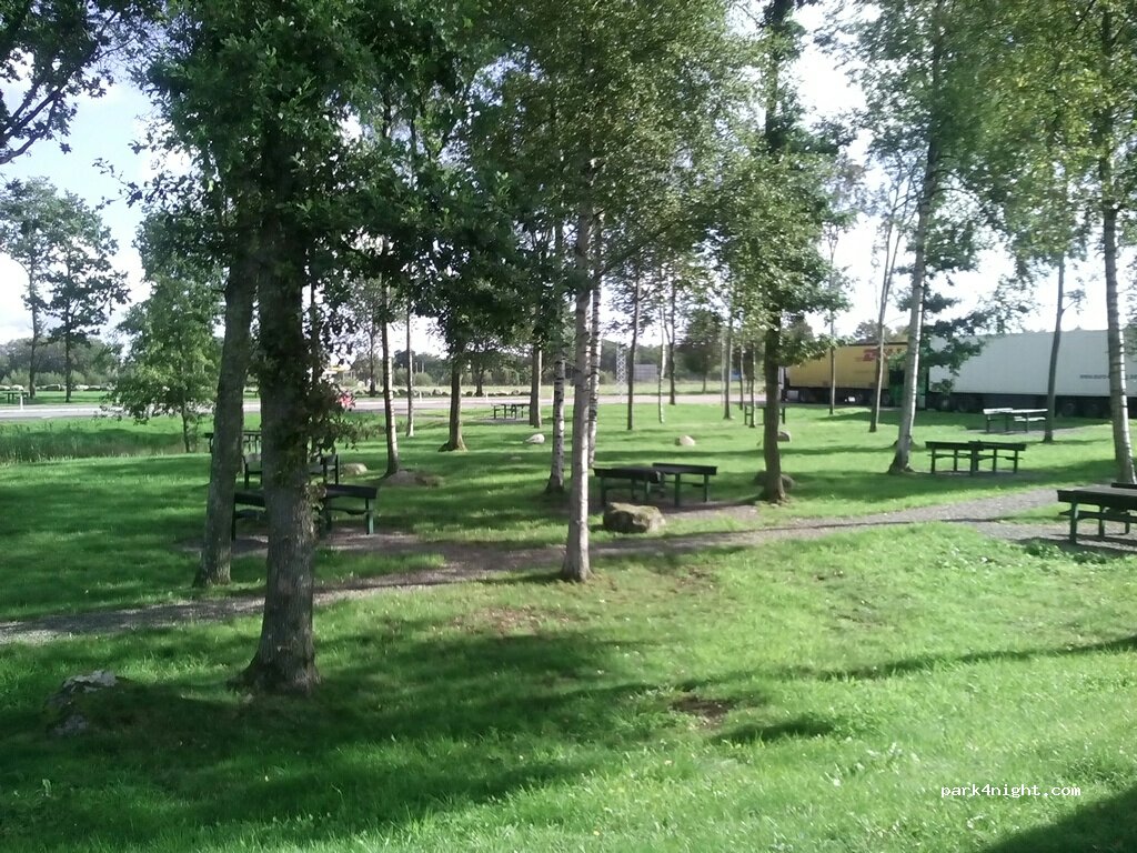 (311 97) Falkenberg - 150 — foto 2