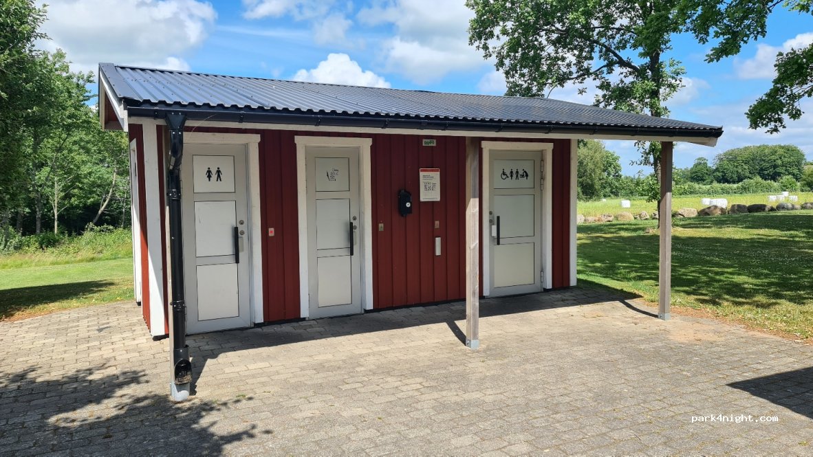 (311 97) Falkenberg - 150 — foto 3