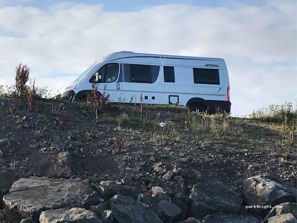 (DD11 1PW) Arbroath - 40 Ladyloan — foto