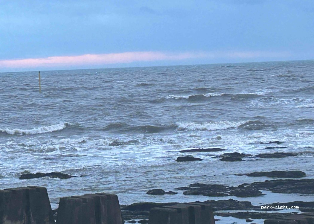 (DD11 1PW) Arbroath - 40 Ladyloan — foto 4