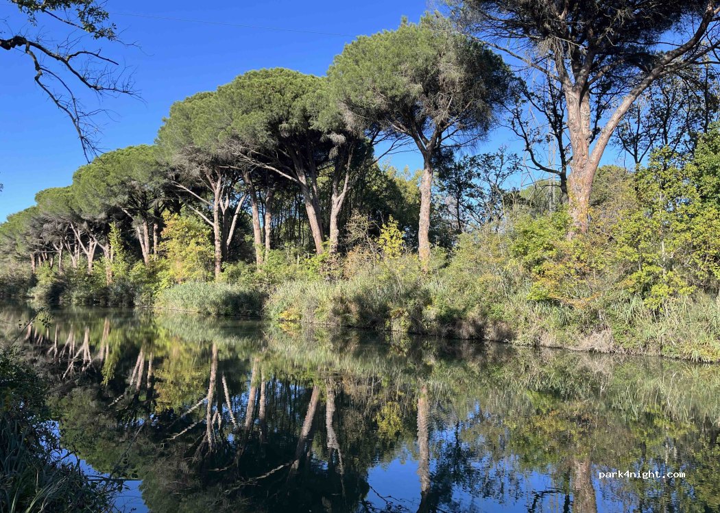 (11800) Bouilhonnac - Route du Cabardes — foto 2