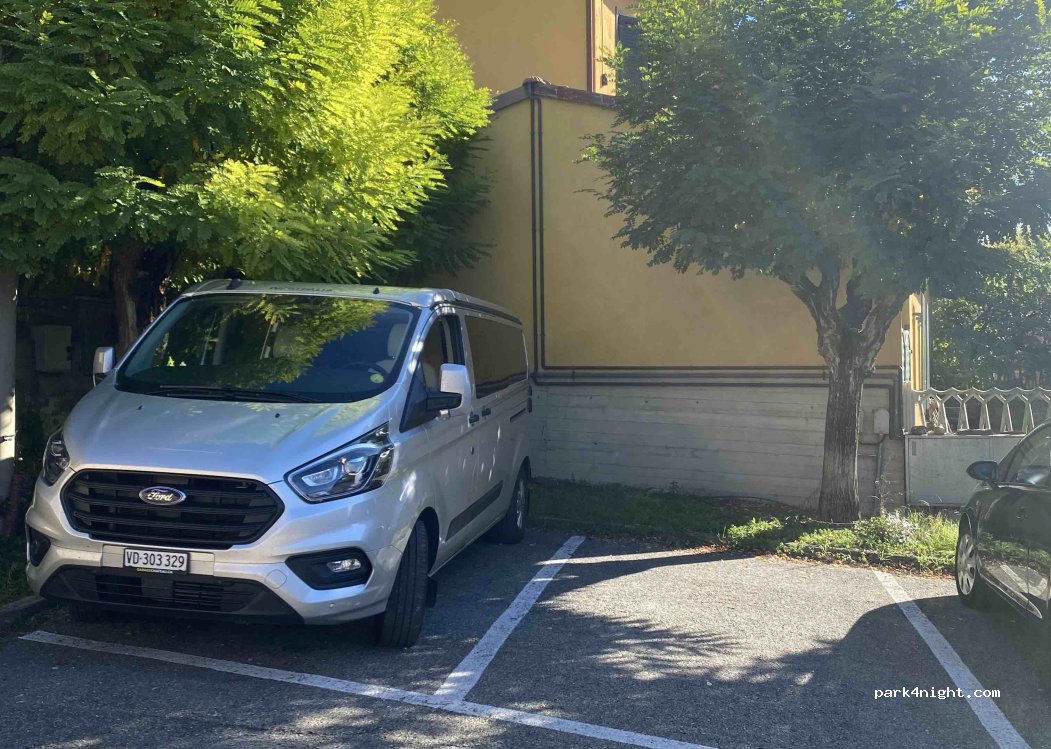 (12055) Diano d'Alba - Str delle Noci — foto 2