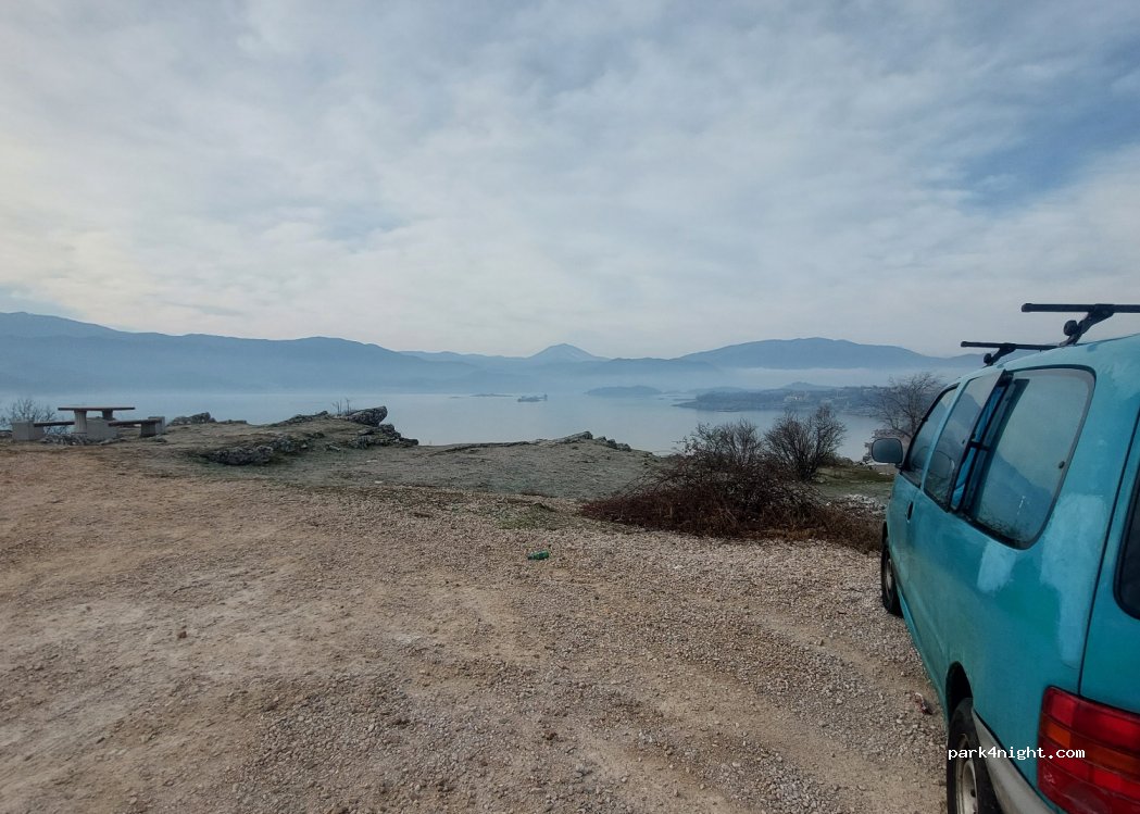 (?) Nikšić Municipality - P15 — foto 4