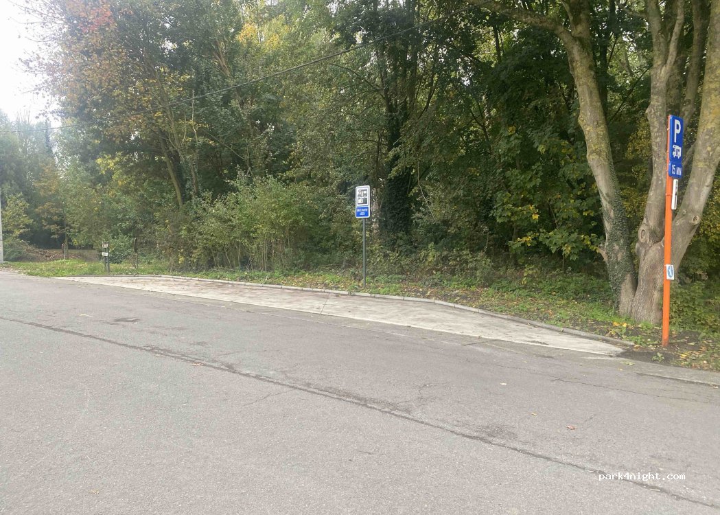 (9220) Hamme - Hamveer — foto 2