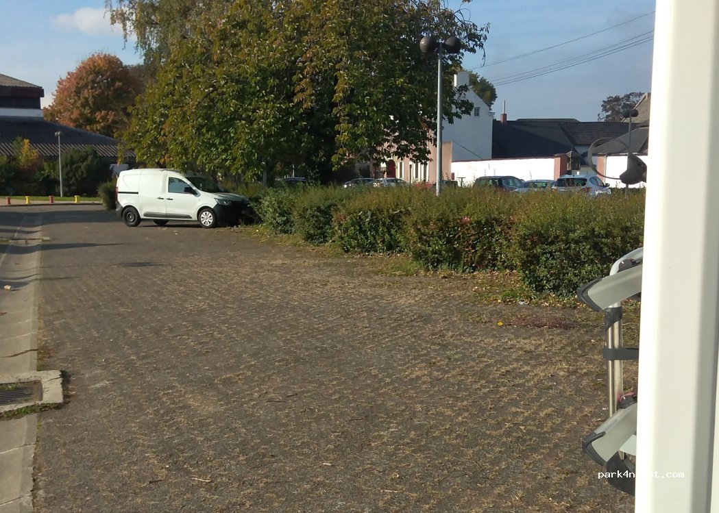 (7972) Belœil - Rue J. Wauters — foto 2