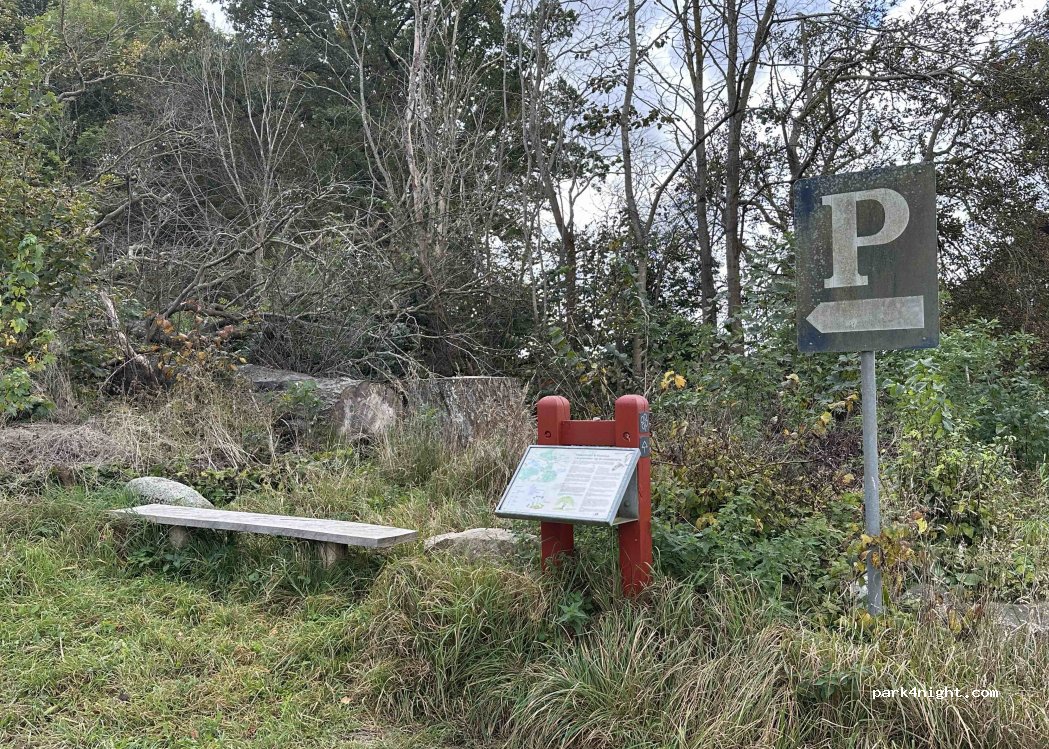 (3540)  - Mørdrupvej — foto 3