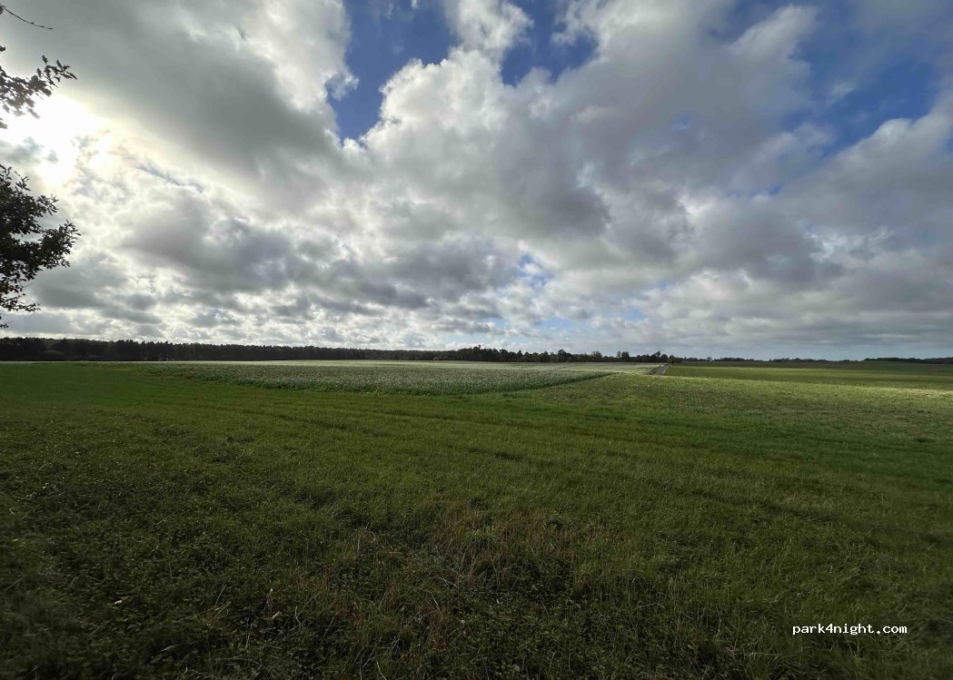 (3540)  - Mørdrupvej — foto 4