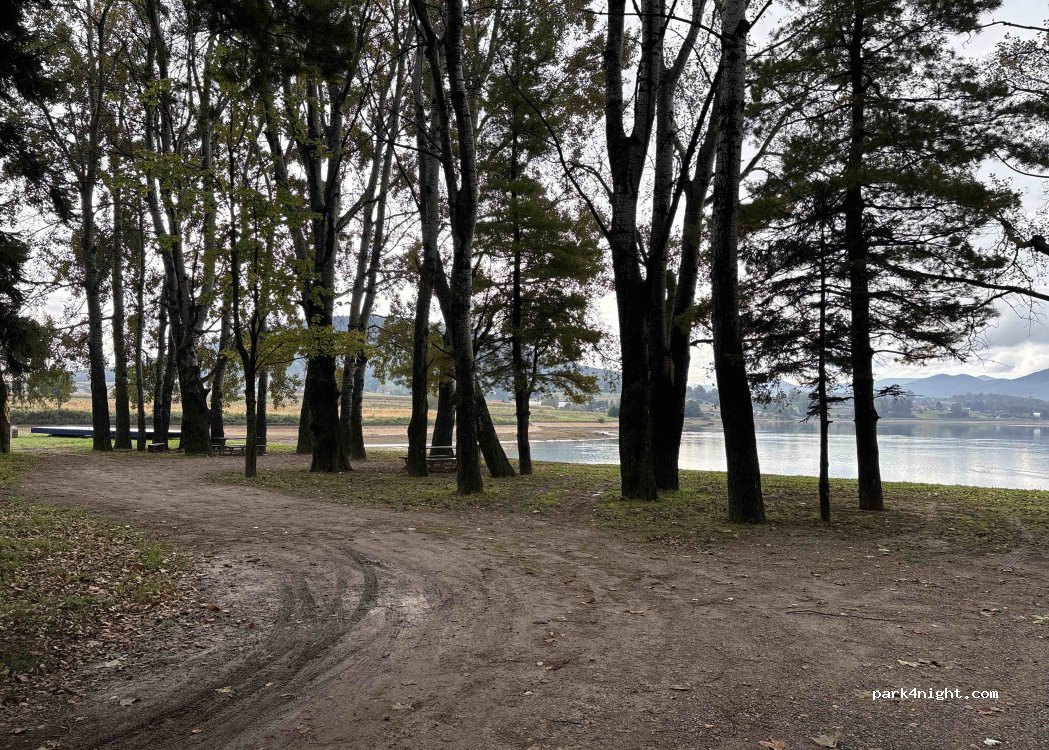 (47300) Sabljak Selo - Vikend naselje Sabljaci — foto 2