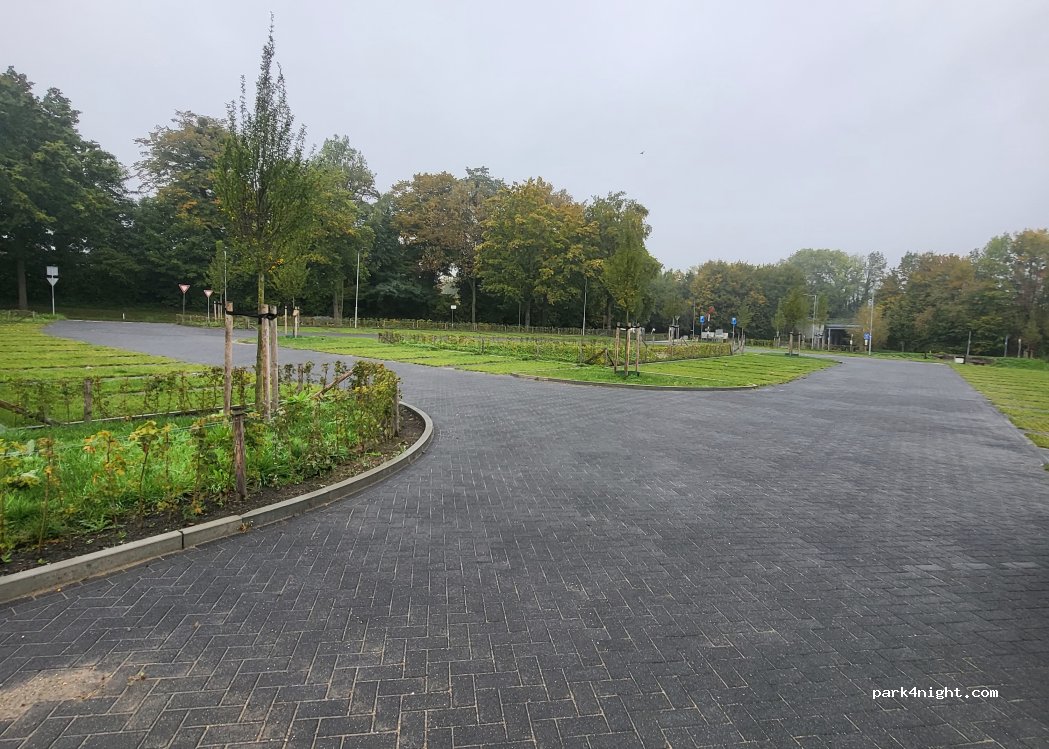 (6369VA) Simpelveld - Nijswillerweg — foto 2