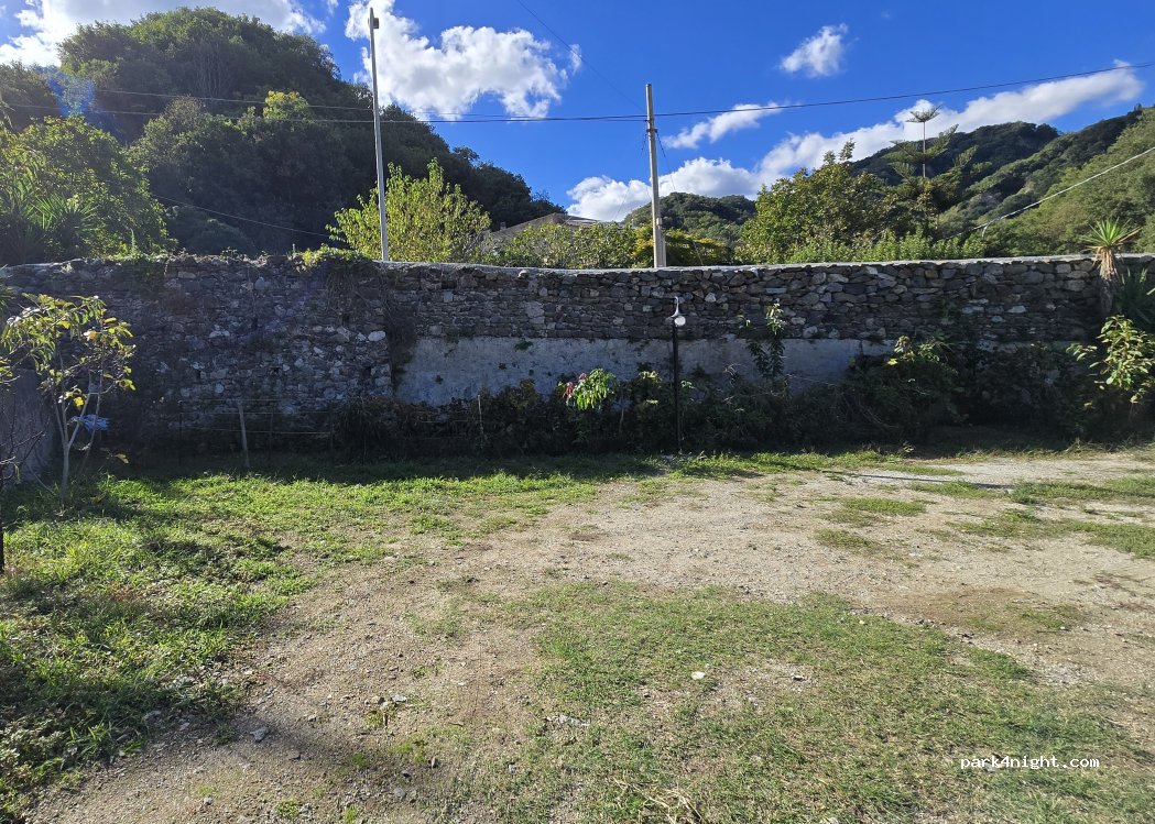 In Villa Antico borgo siciliano — foto 2