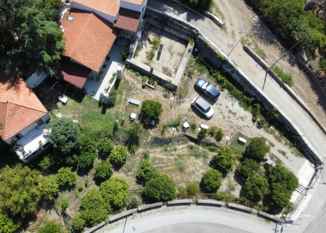 In Villa Antico borgo siciliano — foto 3