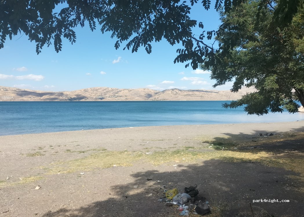 (23402) Plajköy - Unnamed Road — foto 2