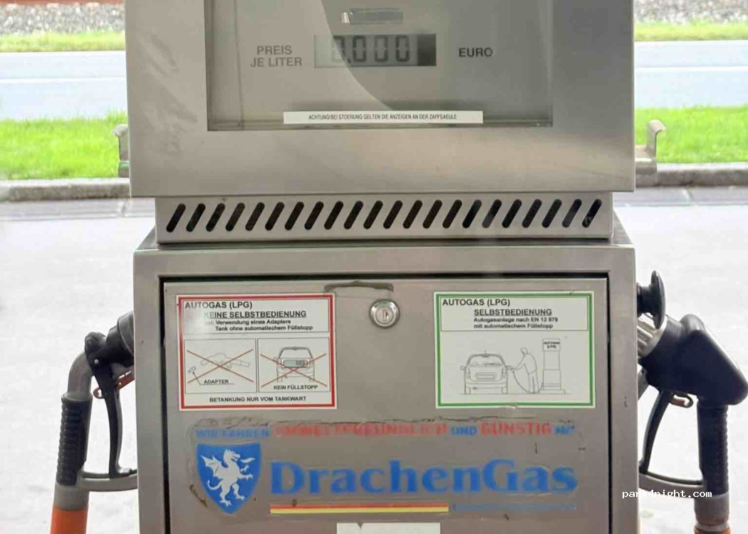 (6271) Gemeinde Uderns - Zillertalstraße — foto 2