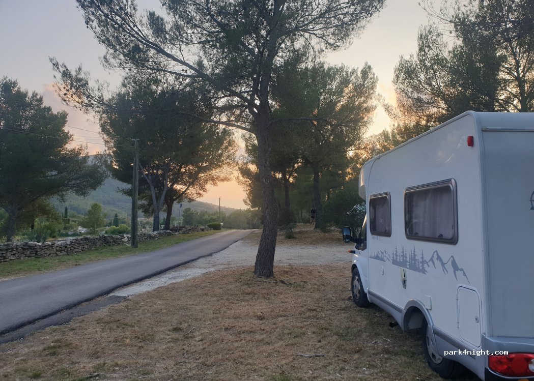 (13260) Cassis - DFCI-HC-168 — foto 2