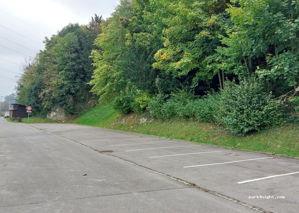 (9464) Rüthi (SG) - Bahnhofstrasse — foto 3