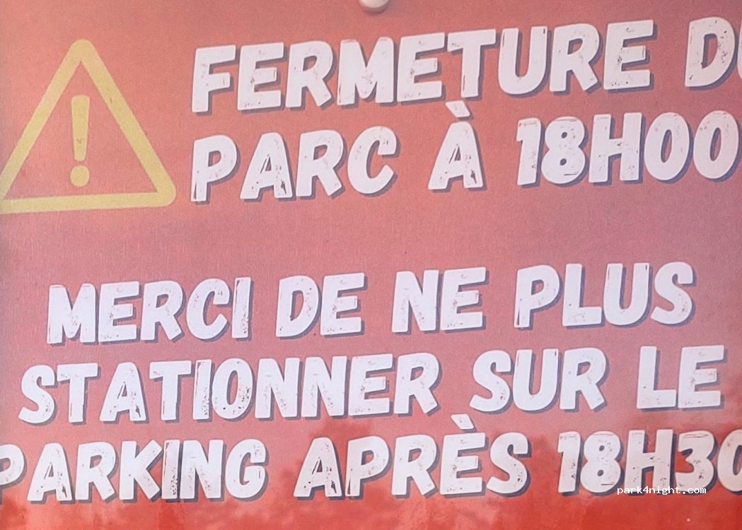 (03800) Gannat - Route de Bègues — foto 2