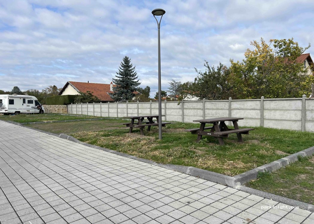 (43100) Brioude - Rue des Prébandes — foto 3