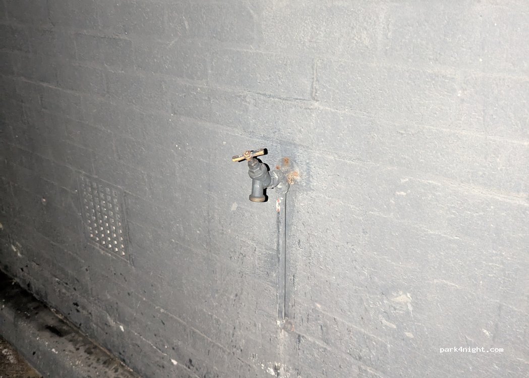 (BN10 8LT) Peacehaven - Victoria Avenue — foto