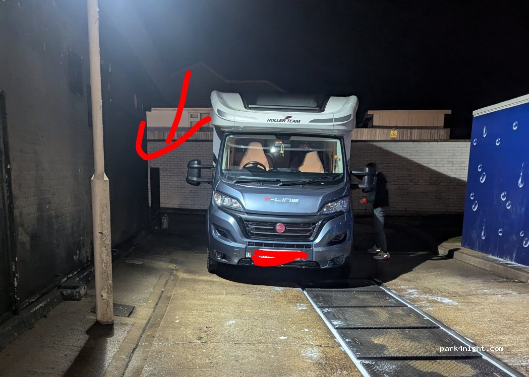 (BN10 8LT) Peacehaven - Victoria Avenue — foto 2