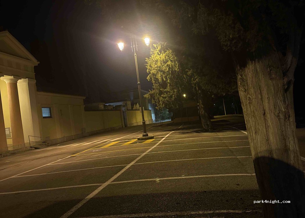 (82100) Benevento - Contrada San Marco — foto 2