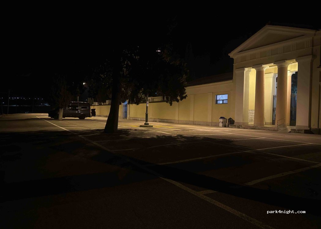 (82100) Benevento - Contrada San Marco — foto 3