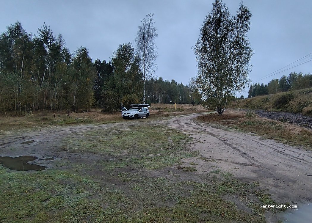 (59-300) Lubin - — foto 2
