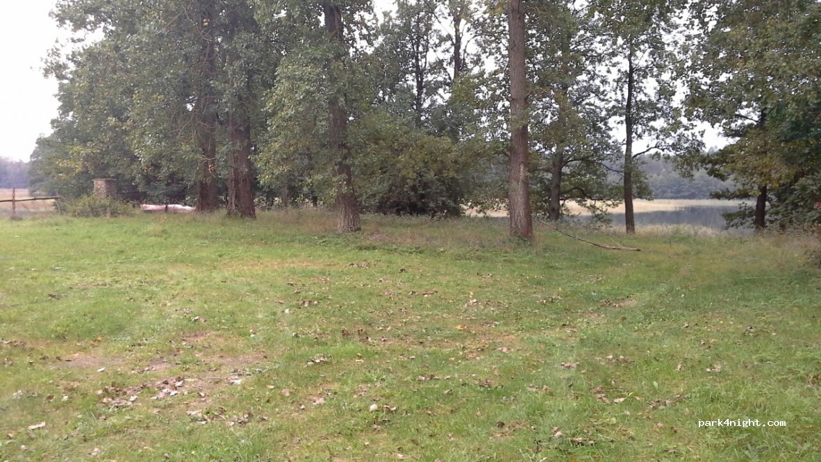 (11-510)  - Unnamed Road — foto 2