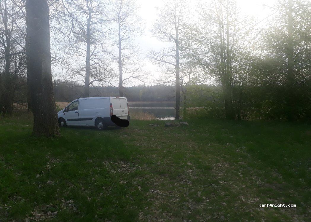 (11-510)  - Unnamed Road — foto 3