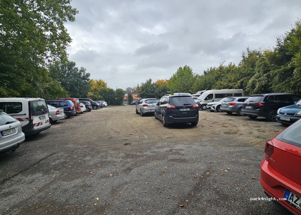 (67574) Osthofen - Schwerdstraße — foto