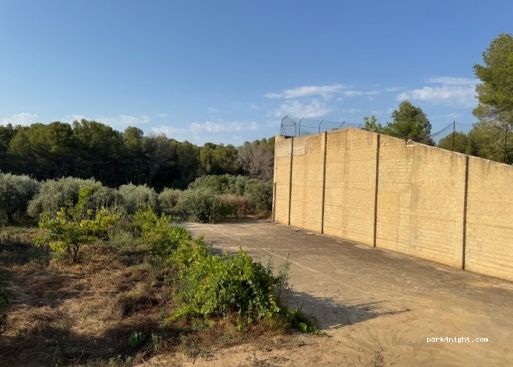 () Turís - Carrer 9 — foto 2