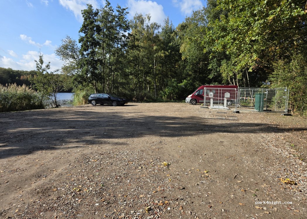 (5151RJ) Heusden - Kievitswaard — foto 2