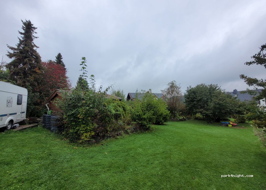 (04741) Roßwein - Am Feldrain — foto 2