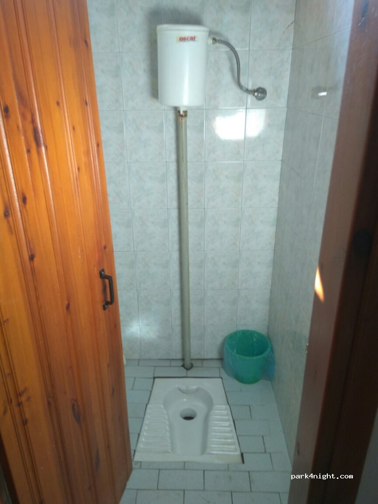 Camping Katerina — foto 2