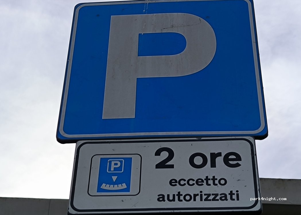 (58018) Porto Ercole - Via Provinciale Orbetellana — foto 2