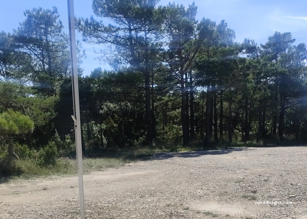 (43380) Vilaplana - Carretera de Prades a Reus T-704 — foto 2
