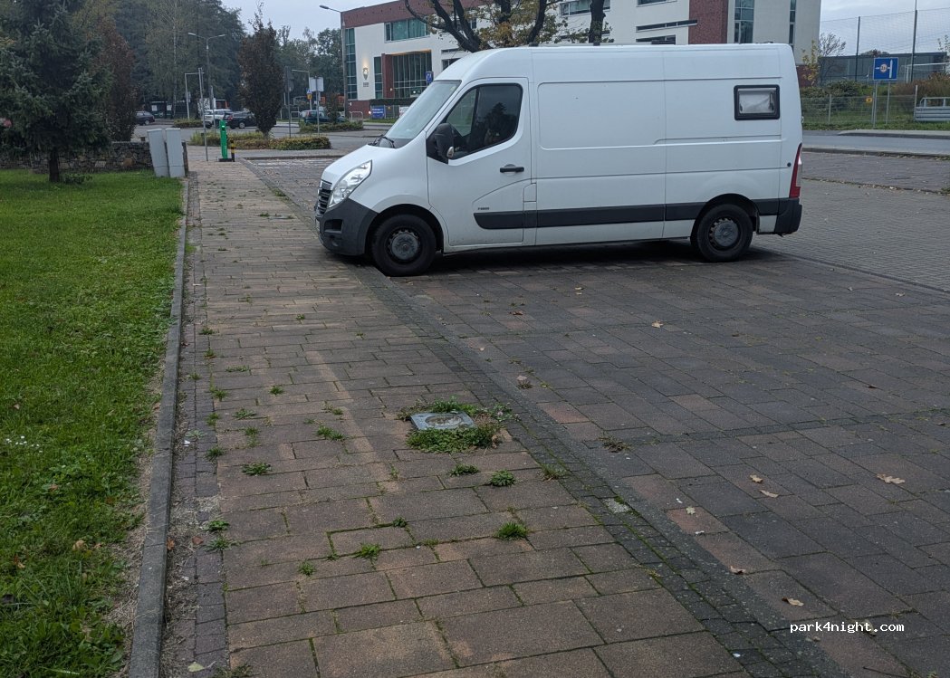 (43-309) Bielsko-Biała - Startowa — foto