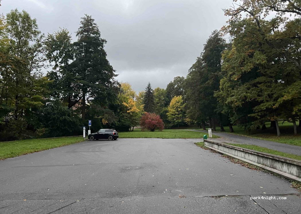 (37333) Nové Hrady - Unnamed Road — foto