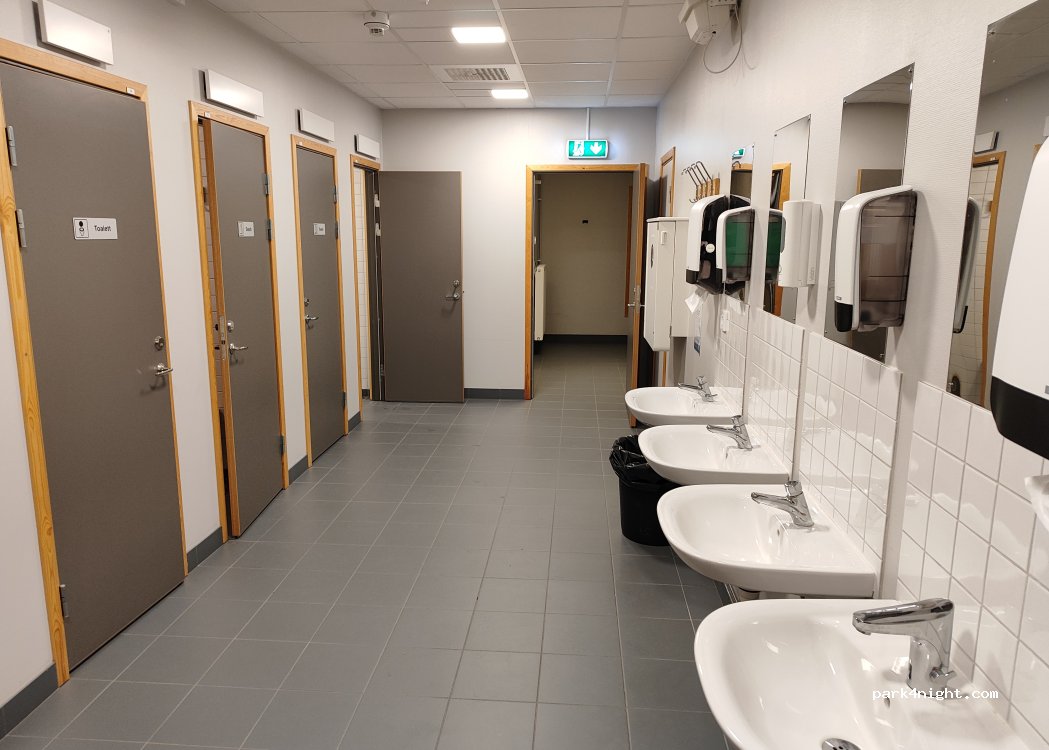 (803 10) Gävle - Södra Skeppsbron — foto 2